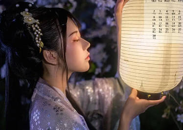 黄色软件下载链接-黄色软件下载链接最新版V2.75.2